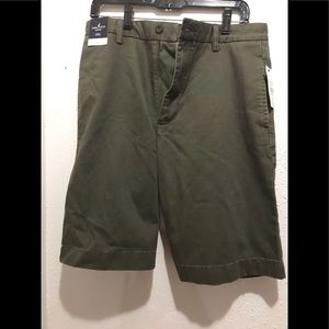 Nautica Men’s Short Size 30
